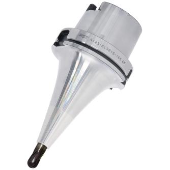 （株）ＭＳＴコーポレーション スリムライン カーブ A125-SLSB CV スリムライン　カーブ A125-SLSB16-225 CV