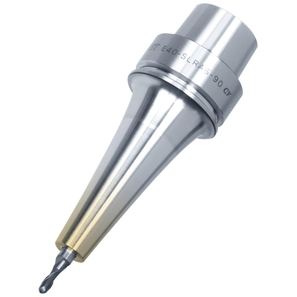 （株）ＭＳＴコーポレーション スリムライン カーブ E40-SLRA CV スリムライン　カーブ E40-SLRA6-90 CV