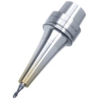 （株）ＭＳＴコーポレーション スリムライン カーブ E50-SLRA CV スリムライン　カーブ E50-SLRA6-150 CV