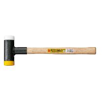 オーエッチ工業（株） イージーショックレスハンマー(1/4) EZ-02