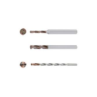 三菱マテリアル（株） WSTARドリル MVS 1410 ＷＳＴＡＲドリル MVS 1410X05S150 DP1020