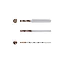 三菱マテリアル（株） WSTARドリル MVS 1590