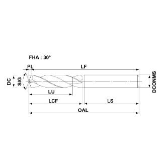 三菱マテリアル（株） WSTARドリル MVE 1380 ＷＳＴＡＲドリル MVE 1380X02S140 DP1020