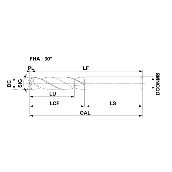 三菱マテリアル（株） WSTARドリル MVE 1520 ＷＳＴＡＲドリル MVE 1520X03S160 DP1020