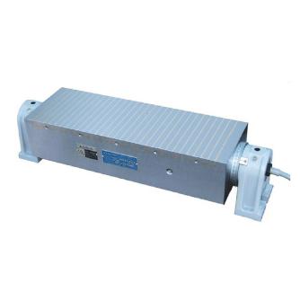 カネテック（株） 電磁チャック KET 電磁チャック KET-1530UF