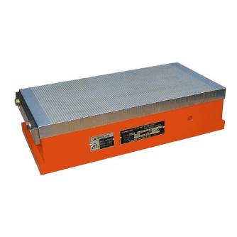 カネテック（株） 永電磁チャック EPTW 永電磁チャック EPTW-N2560
