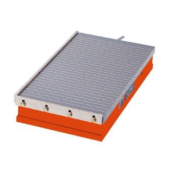 カネテック（株） 永電磁チャック EPT 永電磁チャック EPT-4080F