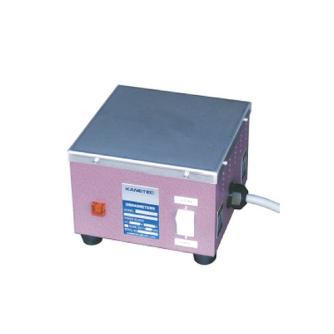 カネテック（株） 脱磁器 KMDY 脱磁器 KMDY-1
