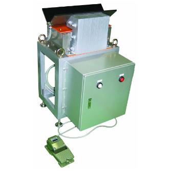 カネテック（株） 脱磁器 KMDV 脱磁器 KMDV-15