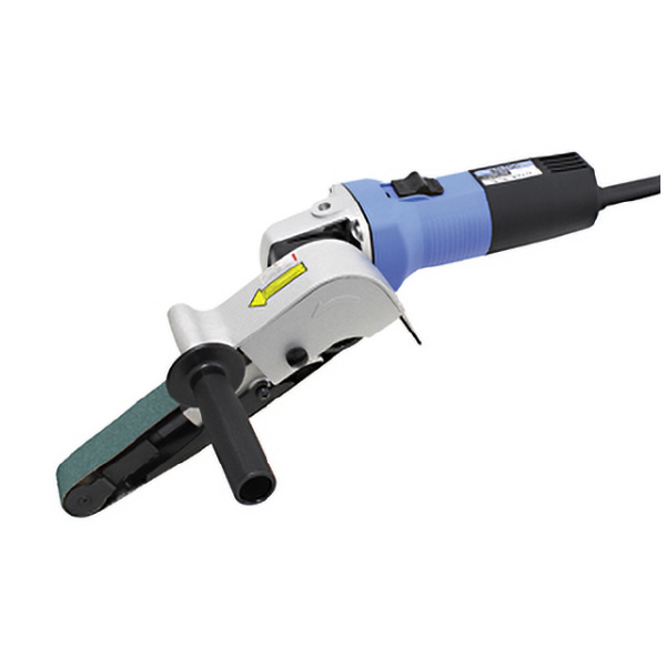 日東工器（株） ベルトン EBS ベルトン EBS-30A