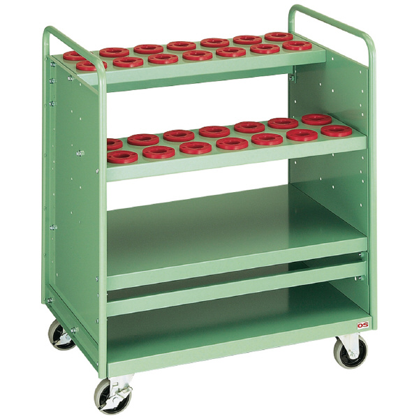 大阪製罐（株） ツーリングパネルワゴン PN ツーリングパネルワゴン PN4028