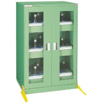 大阪製罐（株） ツーリングロッカー LD ツーリングロッカー LD1240A