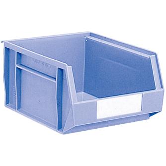 大阪製罐（株） ハンガーボックス HB ハンガーボックス HB-5