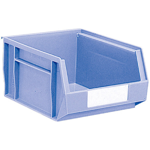 大阪製罐（株） ハンガーボックス HB ハンガーボックス HB-5