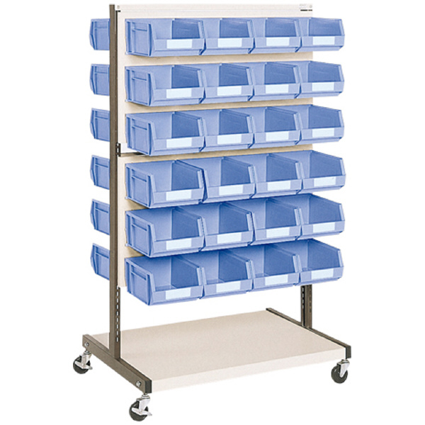 大阪製罐（株） ハンガーボックス HB ハンガーボックス HB-65