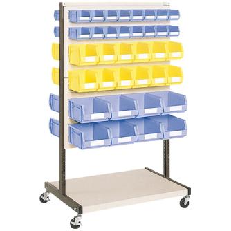 大阪製罐（株） ハンガーボックス HB ハンガーボックス HB-66