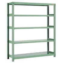 大阪製罐（株） 棚板 B3