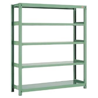 大阪製罐（株） 棚板 B3 棚板 B3-64S