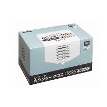 日本製紙クレシア（株） クレシア カウンタークロス