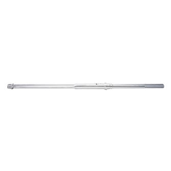（株）東日製作所 トルクレンチ CLE トルクレンチ CLE1200N2X32D