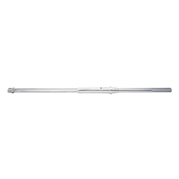 （株）東日製作所 トルクレンチ CLE トルクレンチ CLE1200N2X32D