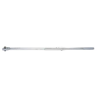 （株）東日製作所 トルクレンチ DQLE トルクレンチ DQLE1000N2