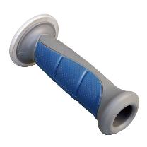 アサダ（株） サイドハンドル BH002