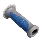 アサダ（株） サイドハンドル BH002