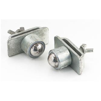 アサダ（株） 溶接冶具 S780274 パイプジャックヘッドトランスファー 溶接冶具 S780274 ﾊﾟｲﾌﾟｼﾞｬｯｸﾍｯﾄﾞﾄﾗﾝｽﾌｧｰ
