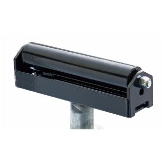 アサダ（株） 溶接冶具 パイプジャックヘッドバー 溶接冶具 S780519 ﾊﾟｲﾌﾟｼﾞｬｯｸﾍｯﾄﾞﾊﾞｰH