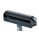 アサダ（株） 溶接冶具 パイプジャックヘッドバー