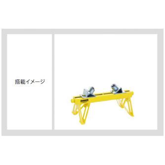 アサダ（株） 溶接冶具 ボールトランスファヘッド 溶接冶具 S783154 ﾎﾞｰﾙﾄﾗﾝｽﾌｧﾍｯﾄﾞ/ｺｳｶﾝ