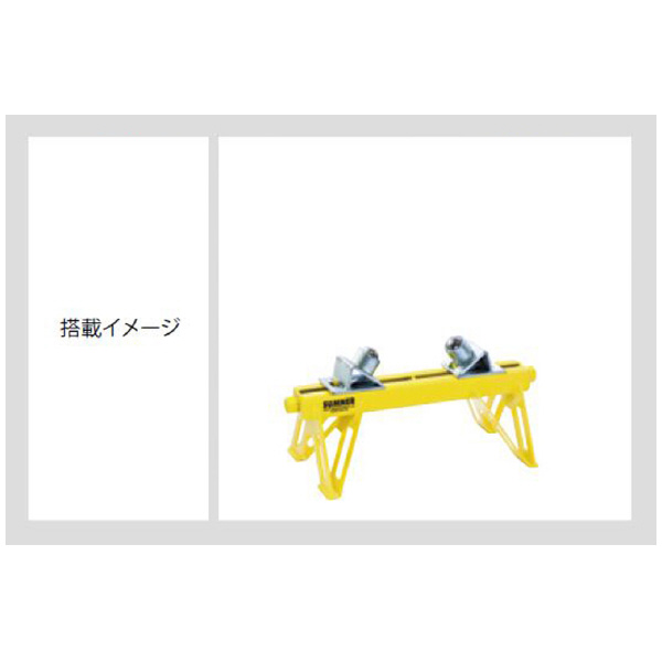 アサダ（株） 溶接冶具 ボールトランスファヘッド 溶接冶具 S783154 ﾎﾞｰﾙﾄﾗﾝｽﾌｧﾍｯﾄﾞ/ｺｳｶﾝ