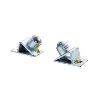 アサダ（株） 溶接冶具 ボールトランスファヘッド 溶接冶具 S783159 ﾎﾞｰﾙﾄﾗﾝｽﾌｧﾍｯﾄﾞ/SUS