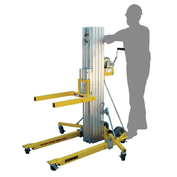 アサダ（株） ワイヤーアッパー ワイヤーアッパー S784751 W-510