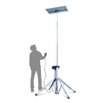 アサダ（株） ワイヤーアッパー ワイヤーアッパー UE300 UE-30