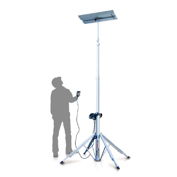 アサダ（株） ワイヤーアッパー ワイヤーアッパー UE300 UE-30