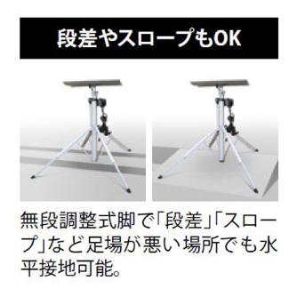 アサダ（株） ワイヤーアッパー ワイヤーアッパー UE300 UE-30