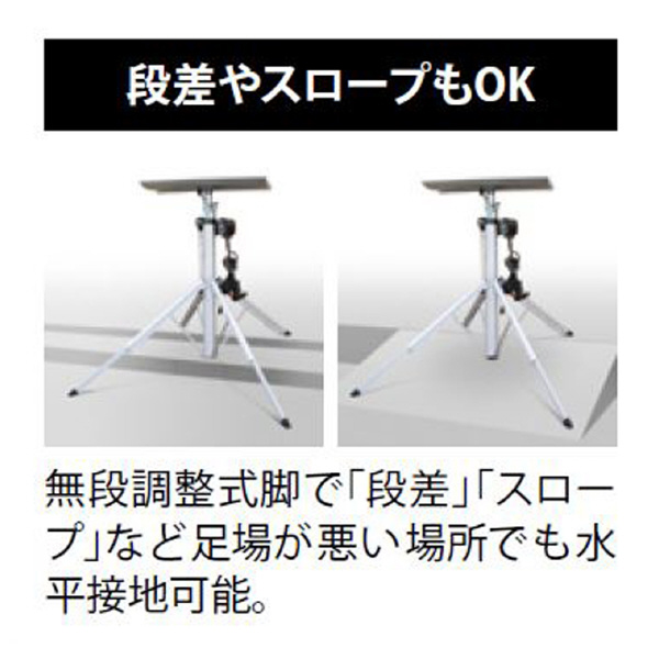 アサダ（株） ワイヤーアッパー ワイヤーアッパー UE300 UE-30