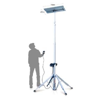 アサダ（株） ワイヤーアッパー ワイヤーアッパー UE300 UE-30