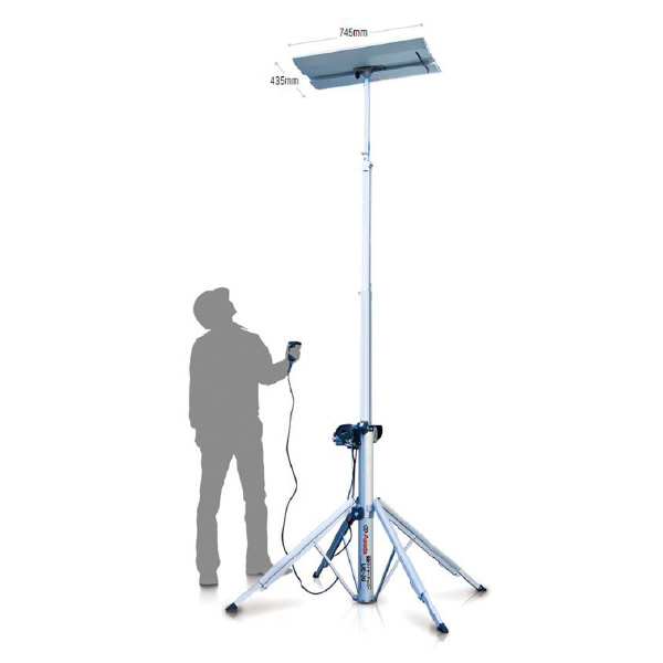 アサダ（株） ワイヤーアッパー ワイヤーアッパー UE300 UE-30