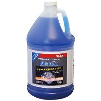 アサダ（株） 検知液/ビッグブルー