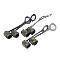 アサダ（株） フレアキャップ XP