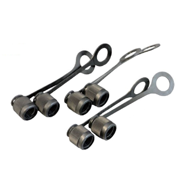 アサダ（株） フレアキャップ XP オプション XP693 ﾌﾚｱｷｬｯﾌﾟ