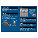 アサダ（株） マニホールド マニホールド Y40933C ﾀｲﾀﾝ4ﾊﾞﾙﾌﾞ80ｹｰｽ/R410A