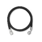 アサダ（株） チャージングホース