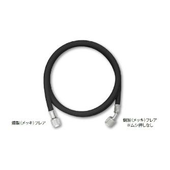 アサダ（株） チャージングホース オプション Y16848 ﾁｬｰｼﾞﾝｸﾞﾎｰｽ1/4X122