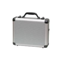 アサダ（株） キャリングケース