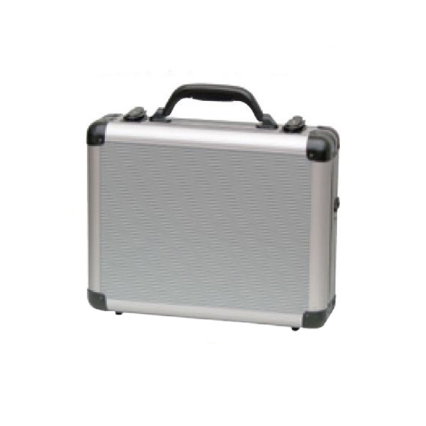 アサダ（株） キャリングケース オプション XP512 ｷｬﾘﾝｸﾞｹｰｽ