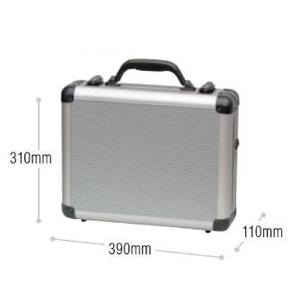 アサダ（株） キャリングケース オプション XP512 ｷｬﾘﾝｸﾞｹｰｽ